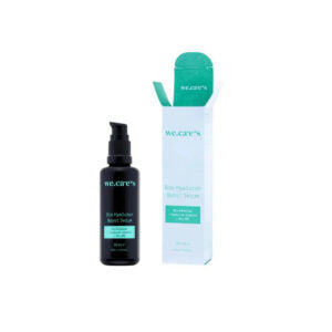 Bio Hyaluron Boost Serum