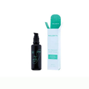 Bio Hyaluron Boost Serum