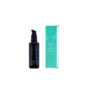 Bio Hyaluron Boost Serum