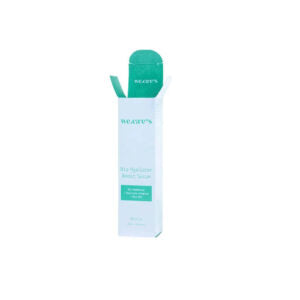 Bio Hyaluron Boost Serum