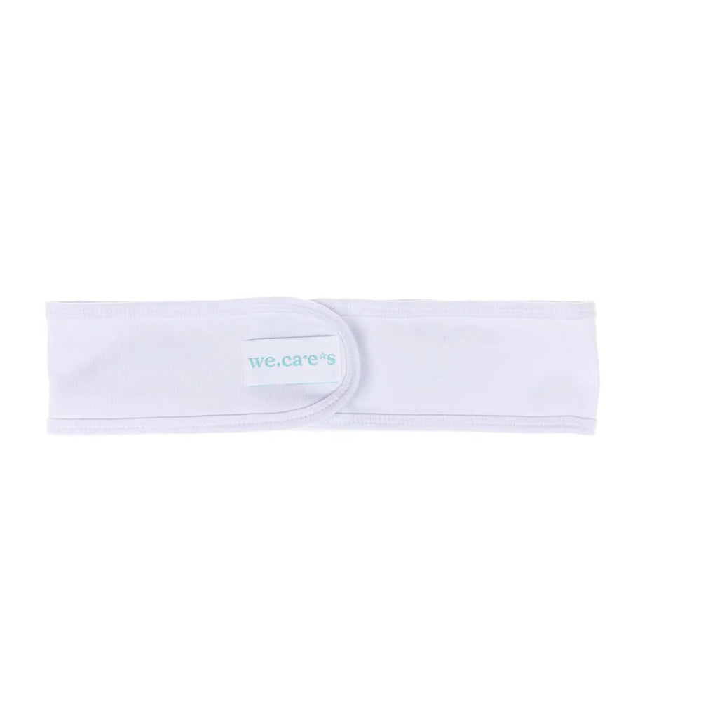 Beauty Hair Loop