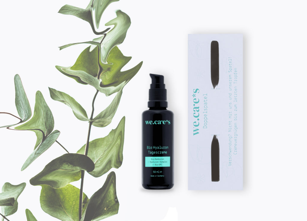 Ensemble de nettoyage en profondeur