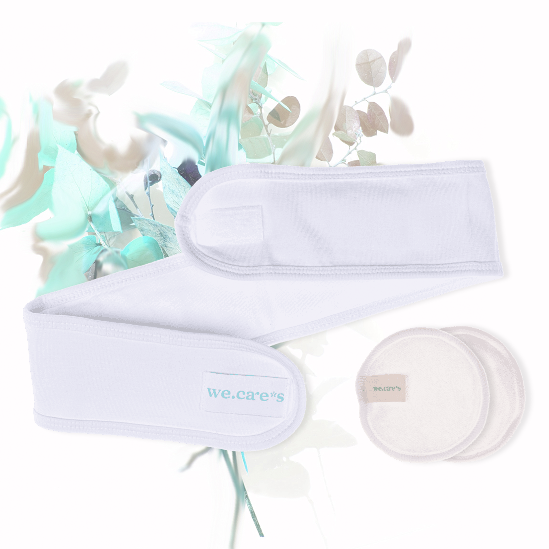 Deep Cleanse Set