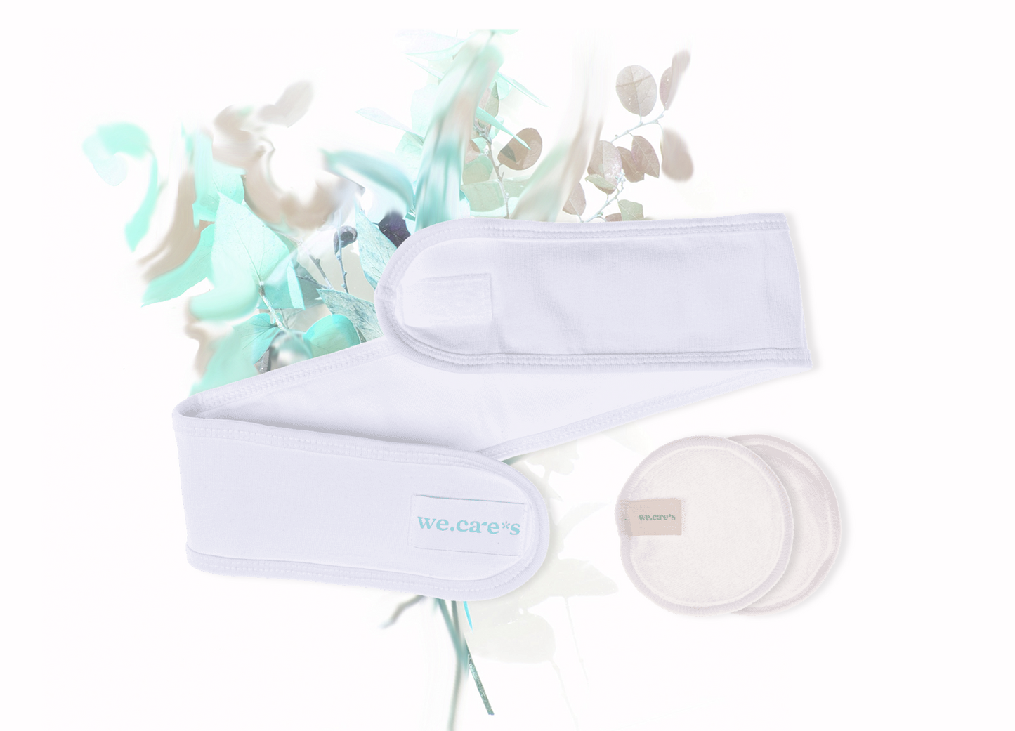 Deep Cleanse Set